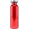 SIGG gertuvė Original | raudona