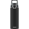 Gertuvė SIGG SIGG Shield One Juodas 1l juodas - 8992.80