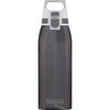 SIGG Total gertuvė, 1L