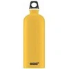 Gertuvė SIGG Traveller Geltona 1.0 L