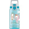 Gertuvė Sigg Viva One Believe in Miracles, 500 ml