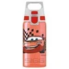 SIGG Butelis su kandikliu raudonas 500 ml
