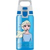 SIGG PP VIVA ONE Elsa ll 0.5L mėlynas - 8869.60