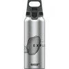 Termo puodelis SIGG WMB Pathfinder 1.0 L | Alu
