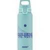 Termo puodelis SIGG WMB Pathfinder 1.0 L | Glacier