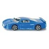 Sportinis automobilis SIKU 0875 Storm