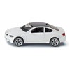 Automodelis BMW M3 Coupe Siku, S1450