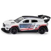 Siku SIKU 1566 Ford Mustang Mach-E 1400