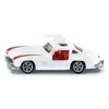 Metalinis SIKU 1470 - Mercedes 300SL automobilis