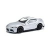SIKU AUTO Toyota GR Supra
