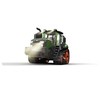 SIKU Control - Bluetooth Fendt 1167 Vario MT