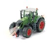 S6880 "Siku Control" - Fendt 939 R/C set
