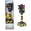 Dickie Toys Dickie City Semafor 12 cm