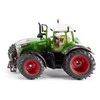Siku Fendt 1050 Vario (3287)