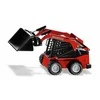 SIKU keltuvas Manitou 3300V, 3049