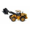Siku - 1:32 JCB 435S Agri Wheel Loader (313-3663)
