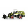 Siku - 1:50 Claas Torion 1914 Wheel Loader (313-1999)
