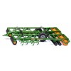 Siku Diena – 1:32 Amazone Kentaur (313-2069)