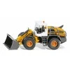 Siku Liebherr L556 krautuvas