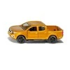 Siku Nissan Navara