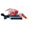 Siku Elbow Super Ratrak Pistenbully 600 (4914)