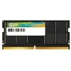 Silicon Power SODIMM DDR5 16GB 5600MHz CL46 operatyvioji atmintis