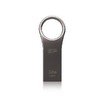 Pendrive Silicon Power Jewel J80, 32 GB (SP032GBUF3J80V1T)