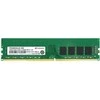 Transcend 16GB DDR4 RAM atminties modulis