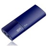 „Silicon Power“ atmintinė 8 GB Ultima U05, mėlyna