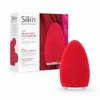 Silkn Bright Silicone Facial Cleansing (FB1PE1001)