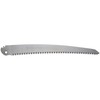 SILKY Silky Blade for Bigboy 360-10 medium (351-36)