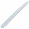 SILKY Silky Blade for Bigboy 360-13 fine (353-36)