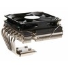 SilverStone SST–NT06–PRO–V2 Nitrogono aušintuvas CPU – 120 mm