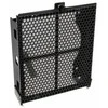 SilverStone 120 mm filtras narvas RM400 / RM 41-506 / RN41-H08 (SST-G11910160- RT)
