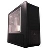 SilverStone SST-TJ07B-W Temjin