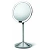 Simple Human simplehuman ST3004 lusterko do makijażu Sidabrinė