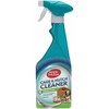 Simple Solution narvo ir narvo valiklis 500ml