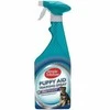 Simple Solution Puppy Aid priemonė šuniukams pritraukti, 500 ml