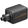 Simucube 3 Pro EU-US (25Nm)