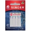 Singer | Denim Needle 100/16 5PK