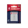 Singer Dainininkas | Twin Stretch adata, dekoratyvinė, 4.0 80/12 1PK
