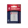 Singer Dainininkas | Twin Stretch adata, dekoratyvinė, 4.0 80/12 1PK