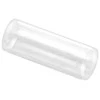 Singularity Computers Protium Reservoir Tube – Acrylic, transparent, 150mm