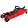 SIXTOL Pojízdný hydraulický zvedák 2,5t nízkoprofilový SX Jack 2,5T