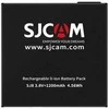 Baterija SJCAM SJ8
