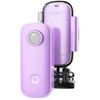 SJCAM C100+ Violetinis