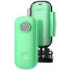 SJCAM C100+ Žalias