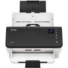 Kodak Q-Connect rėmelis Q-CONNECT nuotraukų rėmelis, 300x400mm, sidabrinis