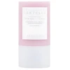 SKIN1004 Poremizing Quick Clay Stick Mask - greitai veikianti molio kaukė pieštuko formoje, 27 g
