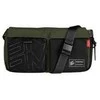 Crossbody Bag Skinarma Jager alyvuogių